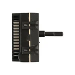 Whirlpool WP7403P876-60 Cooktop Switch-fan 2310354 74009255 AH3632526 EA36325.... Fixed Price $122.14.