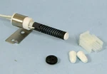 Hvac Supco Igniter SIG104 Lochinvar PLT2400, PLT3400, 9031100, FC047, Ki. Fixed Price $28.99.