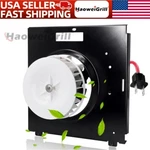 S87546000 B-unit Motor Assembly Replacement For Broan Nutone 769RFT. Fixed Price $49.99.