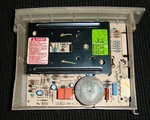 Kenmore / Frigidaire Washer Control Board: 544245 131789600. Fixed Price $70.00.