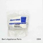 New Oem Whirlpool Washer Brake Pad Kit R9900543 B-0042. Fixed Price $50.00.