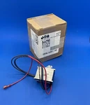 811529 Wolf Blower Speed Control Pro Wall Hoods New Oem. Fixed Price $230.20.