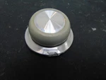 Maytag Dryer MEDC400VW0 Timer Control Knob WPW10180219. Fixed Price $10.49.