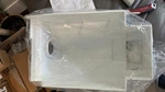 Foreverpro WR30X10100 Bucket Ice Disp Refrigerator (AP4345118) 1461003.... Fixed Price $99.00.