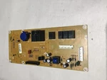 Lg EBR89657301 Control Board AZ167943 BG635. Fixed Price $162.94.
