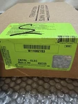 Oem New W11082783 Whirlpool Refrigerator User Interface Dispensor Control Board. Fixed Price $110.00.
