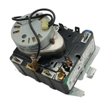 Genuine Oem Kenmore Dryer Timer 189D7146P001 Same Day Ship 5-YR Warranty. Fixed Price $32.99.