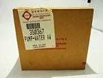 New Whirlpool Maytag Fsp 350367 Aw Water Pump. Fixed Price $28.49.