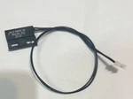 U-line, Reed Switch, 80-54134-00, Used. Fixed Price $20.00.
