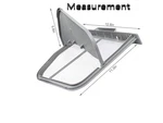 DC61-02610A Lint Screen Filter For Samsung Dryer. Fixed Price $17.19.