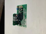 Whirlpool W10406605 Washer Control Board AZ123844 BG59. Fixed Price $34.18.