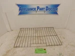 Whirlpool Range W11550107 Oven Rack Used. Fixed Price $34.50.