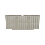 Frigidaire 5304525645 Appliance Filter. Fixed Price $20.87.
