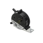 York Air Pressure SWITCH-0.50 On Fall, S1-02435271000 Genuine Oem Replacement. Fixed Price $47.44.
