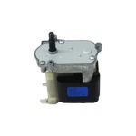 Premier Component WR60X10258 For Refrigerator Icemaker Auger Motor. Fixed Price $49.47.