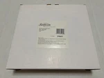 Brand New Sunbeam MR3715-060 Wall Mount Rectangular Mirror. Fixed Price $24.00.