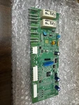 Maytag Whirlpool Dishwasher Control Board Kit 99003352 12002711. Fixed Price $195.00.