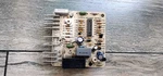 240554502 Genuine Oem Electrolux Frigidaire Refrigerator Defrost Control Board. Fixed Price $199.99.