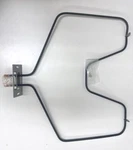 Range Kleen Bake Element For Oven, 7502 (open Box) Free Shipping. Fixed Price $35.99.