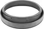 WH08X23479 Ge Front Load Washer Door Boot Seal Gasket Replacement. Fixed Price $45.88.