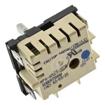 Cooking Appliance Burner Control Switch #700855K For Whirlpool, Amana, Maytag,. Fixed Price $112.46.