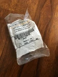 Whirlpool Knob Brand New W10316815. Fixed Price $12.80.
