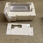 Bosch Refrigerator Ice Maker 707596 11012681 Genuine Oem Replacement. Fixed Price $649.99.
