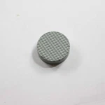 Whirlpool WP210684 1/2" Plastic Leveling Leg Top Load Washer. Fixed Price $19.99.