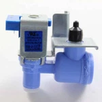 New Erp Refrigerator Water Valve 5220JA2009D. Fixed Price $39.95.