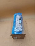 WB27K10452 Oem Range Control Board. 164D8450G037. Fixed Price $199.98.
