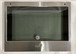 Whirlpool WOS51ES0JS Wall Oven (outer Glass Door Assembly) W11455430. Fixed Price $99.99.