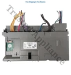 Whirlpool Oem Dishwasher C. Board W10722550 Same Day Shipping. Fixed Price $48.99.