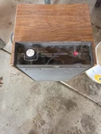 Magic Chef Dehumidifier. 25 Pint. Fixed Price $50.00.