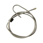 Whirlpool W11308813 Appliance Tube-water. Fixed Price $69.87.