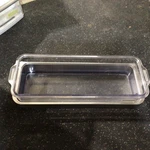 Shallow Bin And Frame Kitchenaid WPW10494333 WPW10316461 (S3). Fixed Price $85.00.