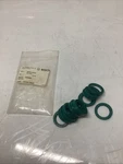 Bosch Seal Ring 90348101202797 (16PCS) T-632. Fixed Price $17.25.