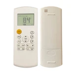 New Remote Control For Spt WA-1240AE1 WA-1240H1 WA-1351DE Air Conditioner. Fixed Price $12.32.