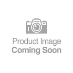 651469 Bosch Repair-set. Fixed Price $202.20.
