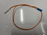 Factory Whirlpool W11507532 Appliance Igntr-surf. Fixed Price $26.96.