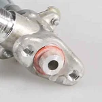 Whirlpool W10566050 Valve-brnr. Fixed Price $99.00.
