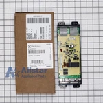 Frigidaire Range Control Board 316630001. Fixed Price $295.99.
