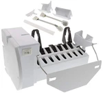 WR30X0330 Refrigerator Ice Maker. Fixed Price $118.99.