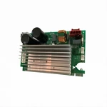 Ge 290D2861G001 WH22X29049 Washer Control Board. Fixed Price $42.69.