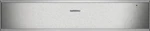 Gaggenau 400 Series WS461710 24 Inch Warming Drawer 0.75 Cu. Ft. Capacity. Fixed Price $2099.00.
