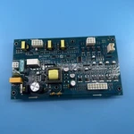 Midea Oven Oem Icm/ Burner Control BOARD.17171100002643,. Fixed Price $50.00.