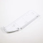 New Genuine Oem Whirlpool Refrigerator Door Shelf Trim WP12656105. Fixed Price $39.50.