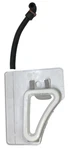 W10161903 Bleach Dispenser Bezel - Whirlpool, Kenmore Front Load Washer Oem. Fixed Price $63.97.