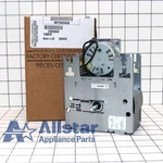 Whirlpool Washing Machine Timer WP3955668. Fixed Price $242.66.