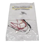 Whirlpool W10224292 Refrigerator Wiring Harness. Fixed Price $69.99.