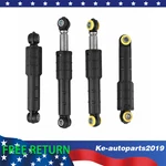 Pcs Replacement Washer Shock Absorber For Samsung New DC66-00470B DC66-00470A. Fixed Price $17.00.